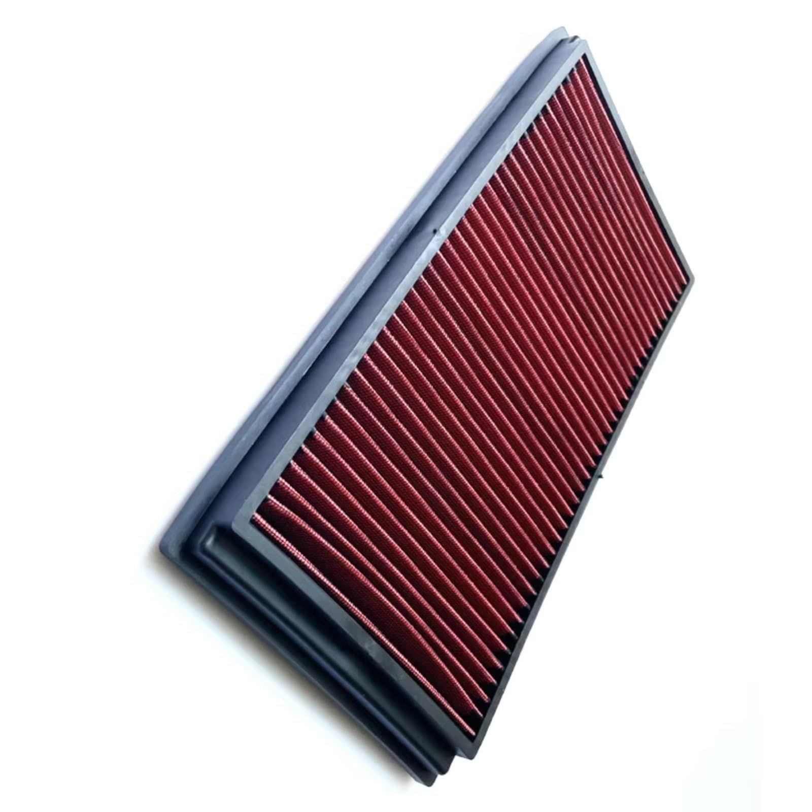 Filtro Aire Motor Coche Para TT 1998-2007 Para Quattro 2000-2006 filtro de aire motor | Filtrado de aire para proteger los componentes internos del motor.