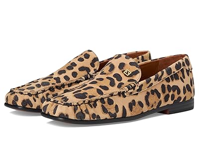 Franco Sarto A-lainey Women