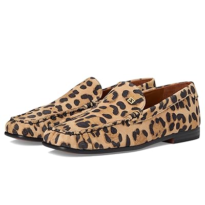 Franco Sarto A lainey Women