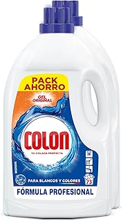 Detergente para Superfícies de Cozinha