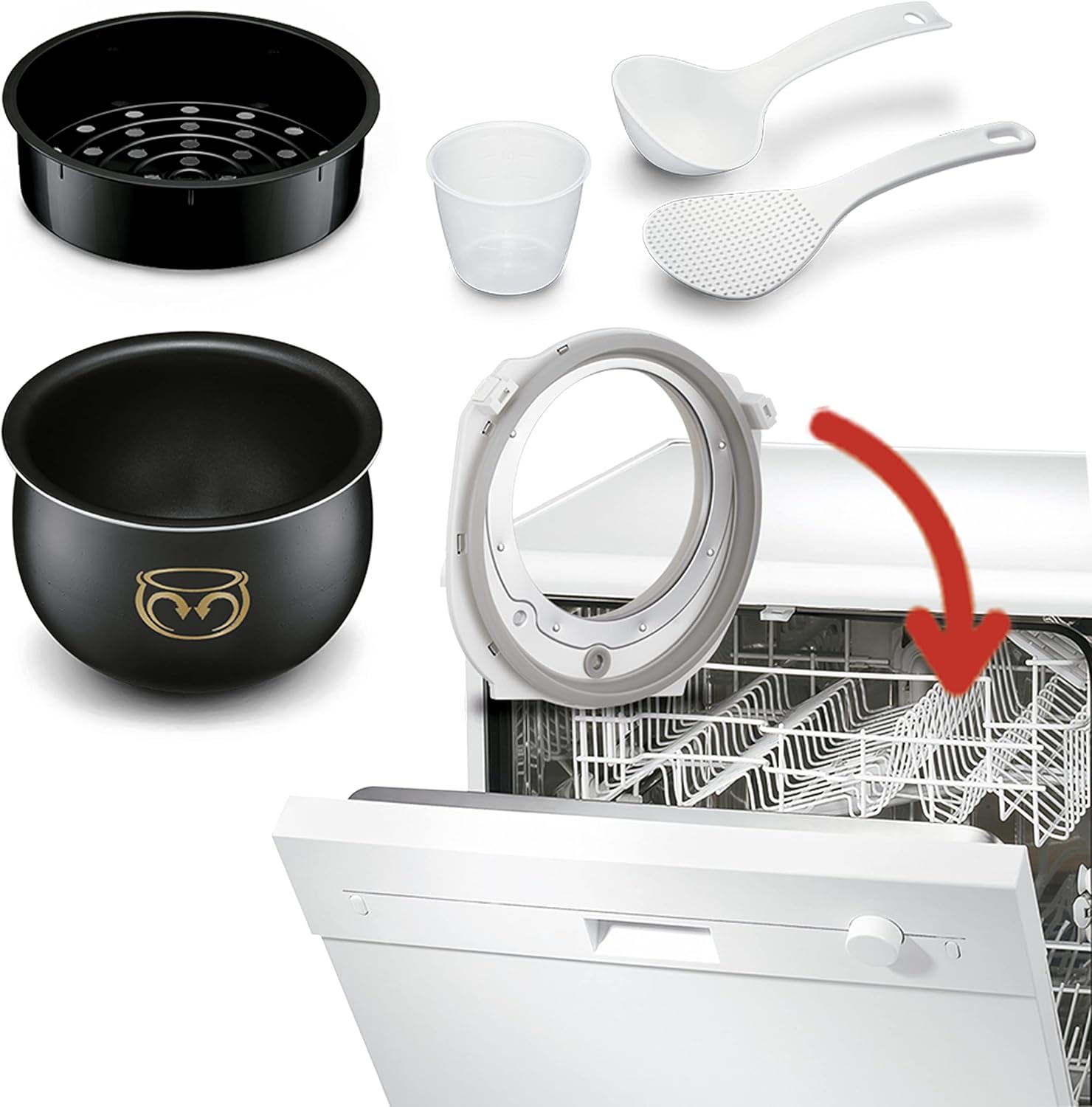 71H0dMMTNlL. AC SL1500