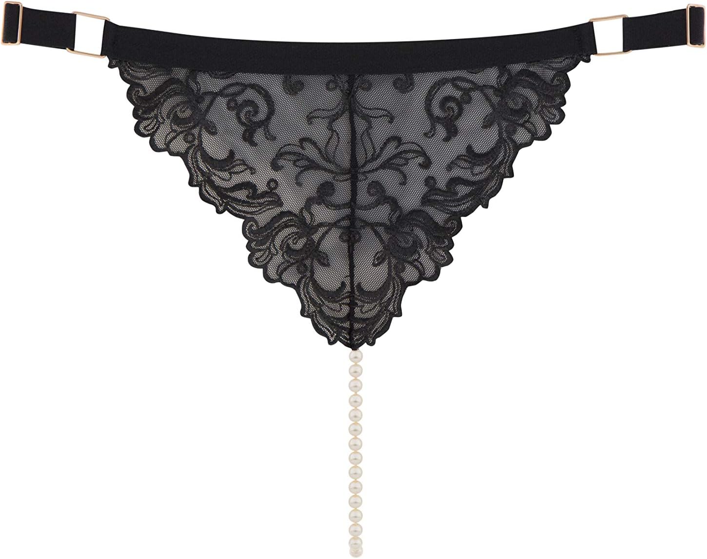 The Bracli Boutique®Vienna Brief