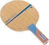 Victas Swat Power Table Tennis Racket