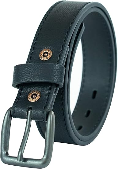 Levi belts amazon Clearance