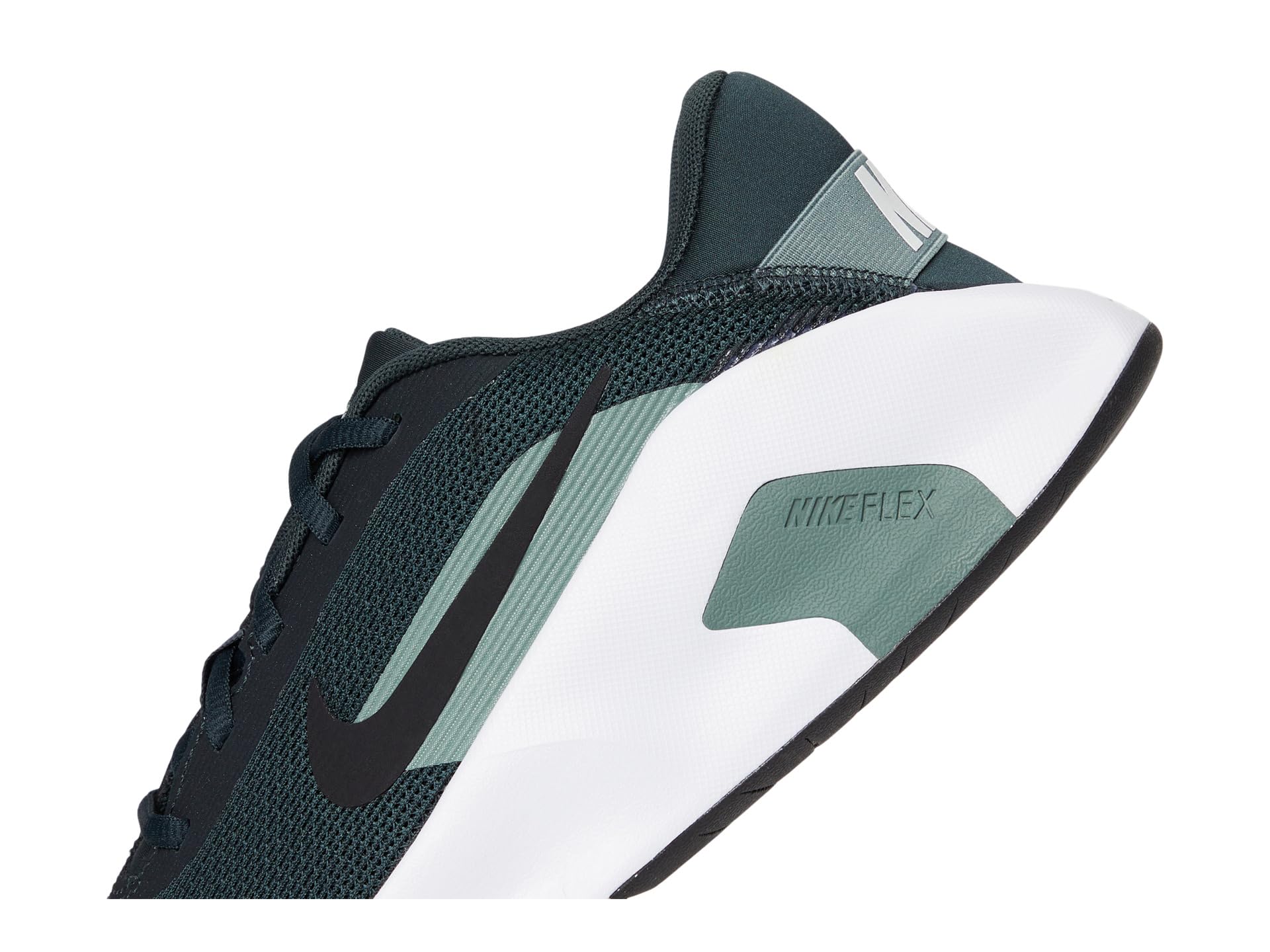 Nike Herren Nike Flex TrainTraining Shoes