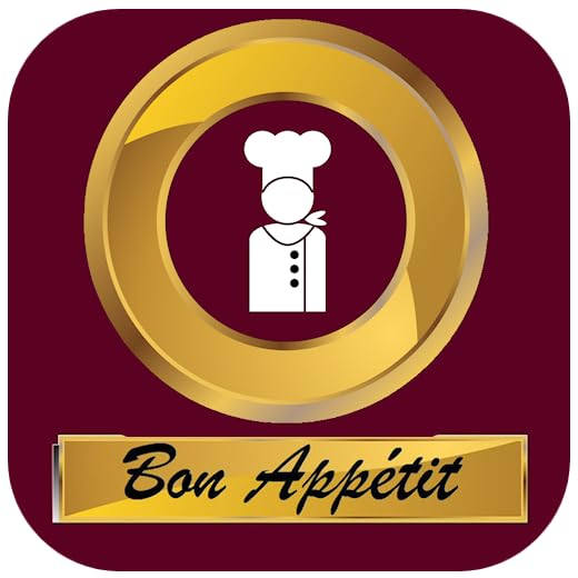 Easy Ethnic Bread Recipes