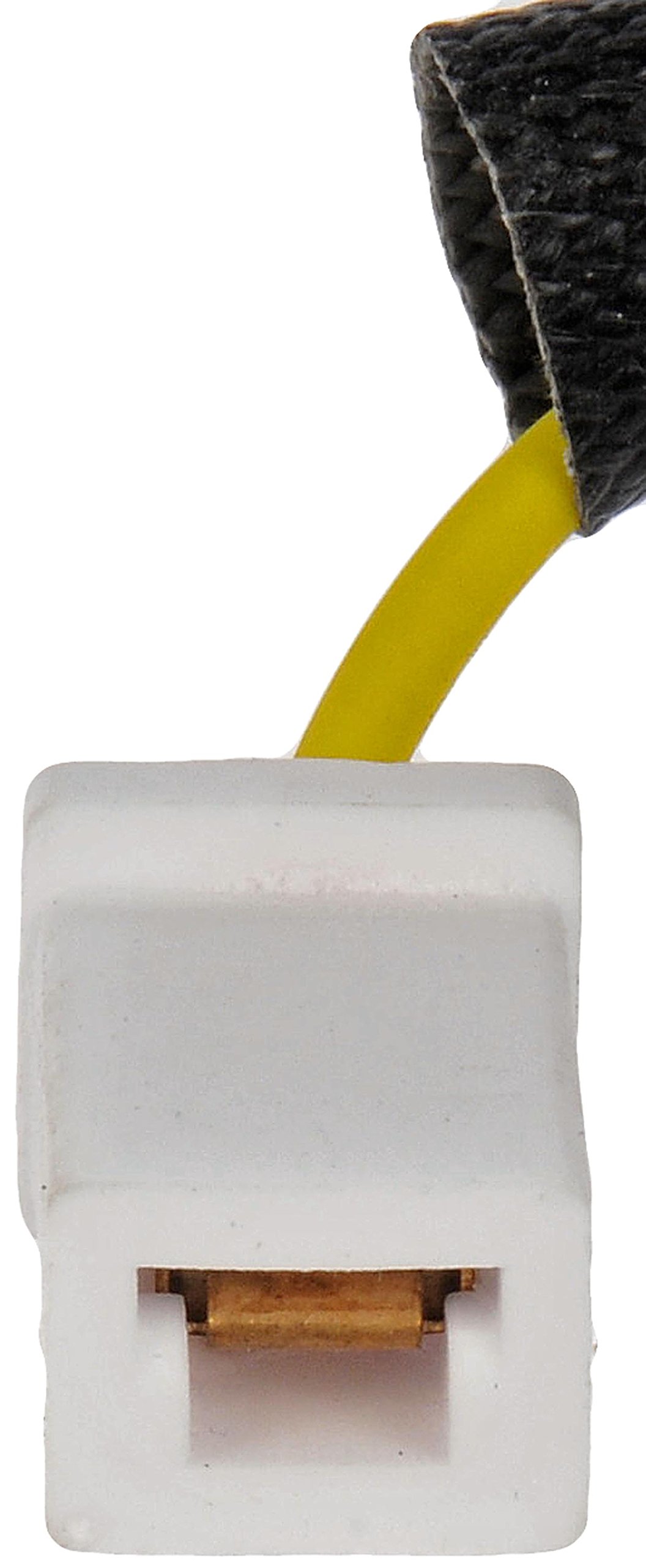 DORMAN 645-519 Glow Plug Jumper Wire Pigtail