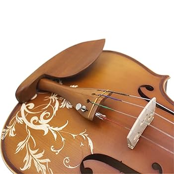 ヴァイオリン 4/4大人の方の練習用に如何でしょうか。直ぐ弾けます