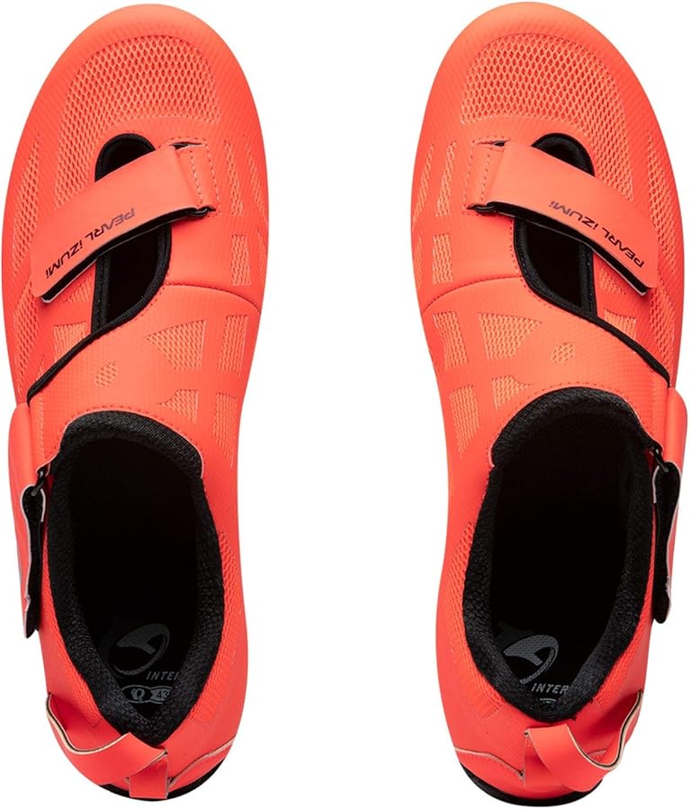 Amazon | パールイズミ メンズ トライフライセレクト v6 サイクリング