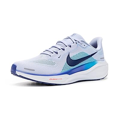 Nike Pegasus 41 Men
