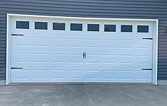 Review Image by Katie Katie