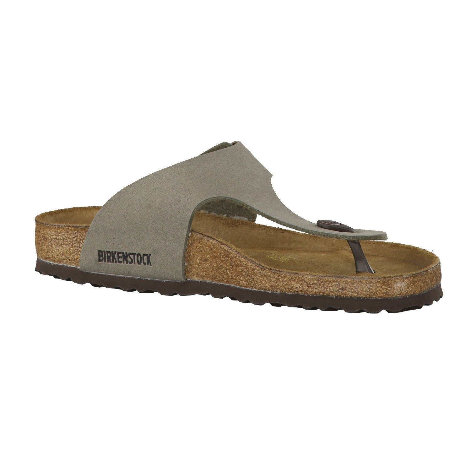 Birkenstock Homme Ramses Sabots