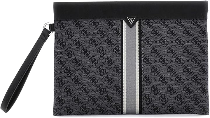 Guess paris essential pochette
