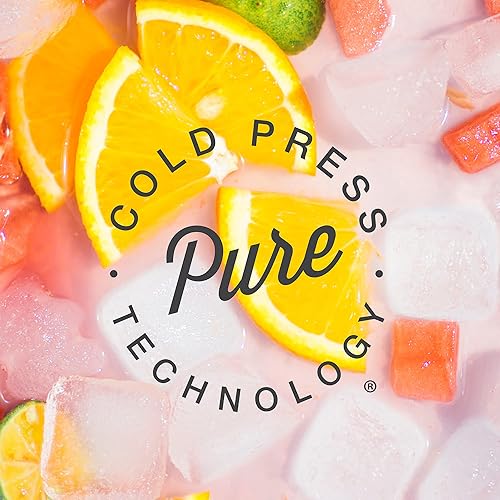 Miniatura 8 de RAW SUGAR Jabón corporal amante de la humedad, sandía + menta fresca, gel de baño y ducha hidratante y refrescante, sin sulfatos, sin parabenos y