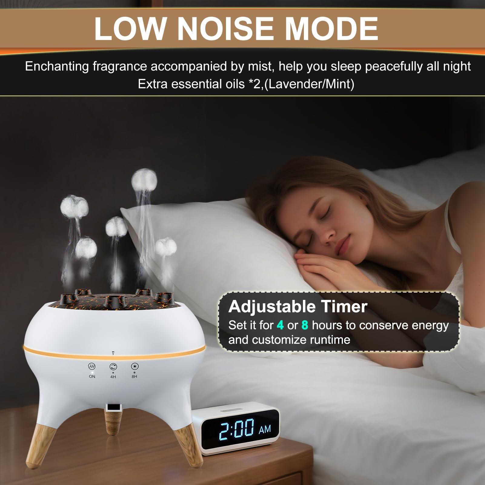 https://m.media-amazon.com/images/I/71H0hCOW2XL.jpg
