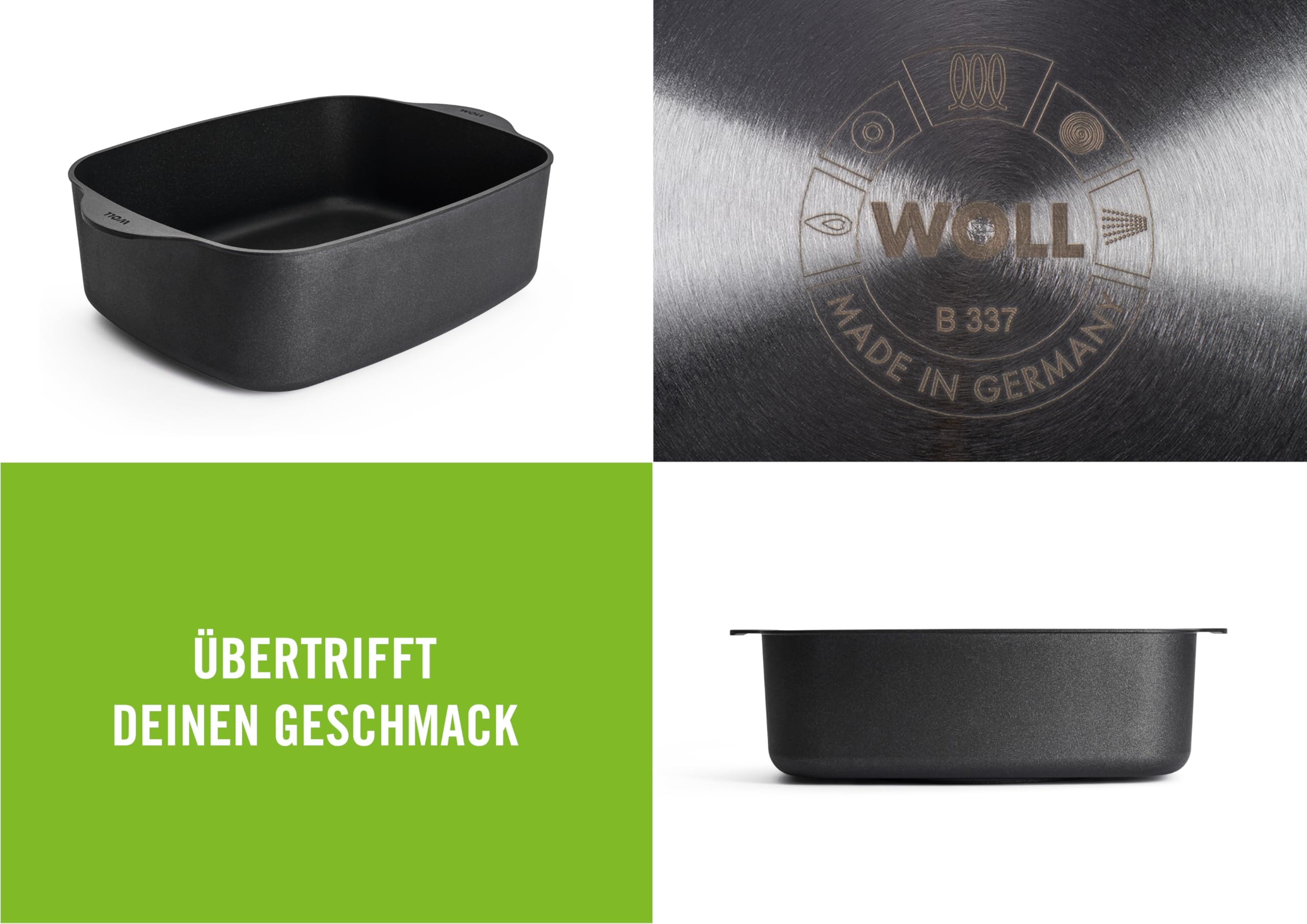 Woll