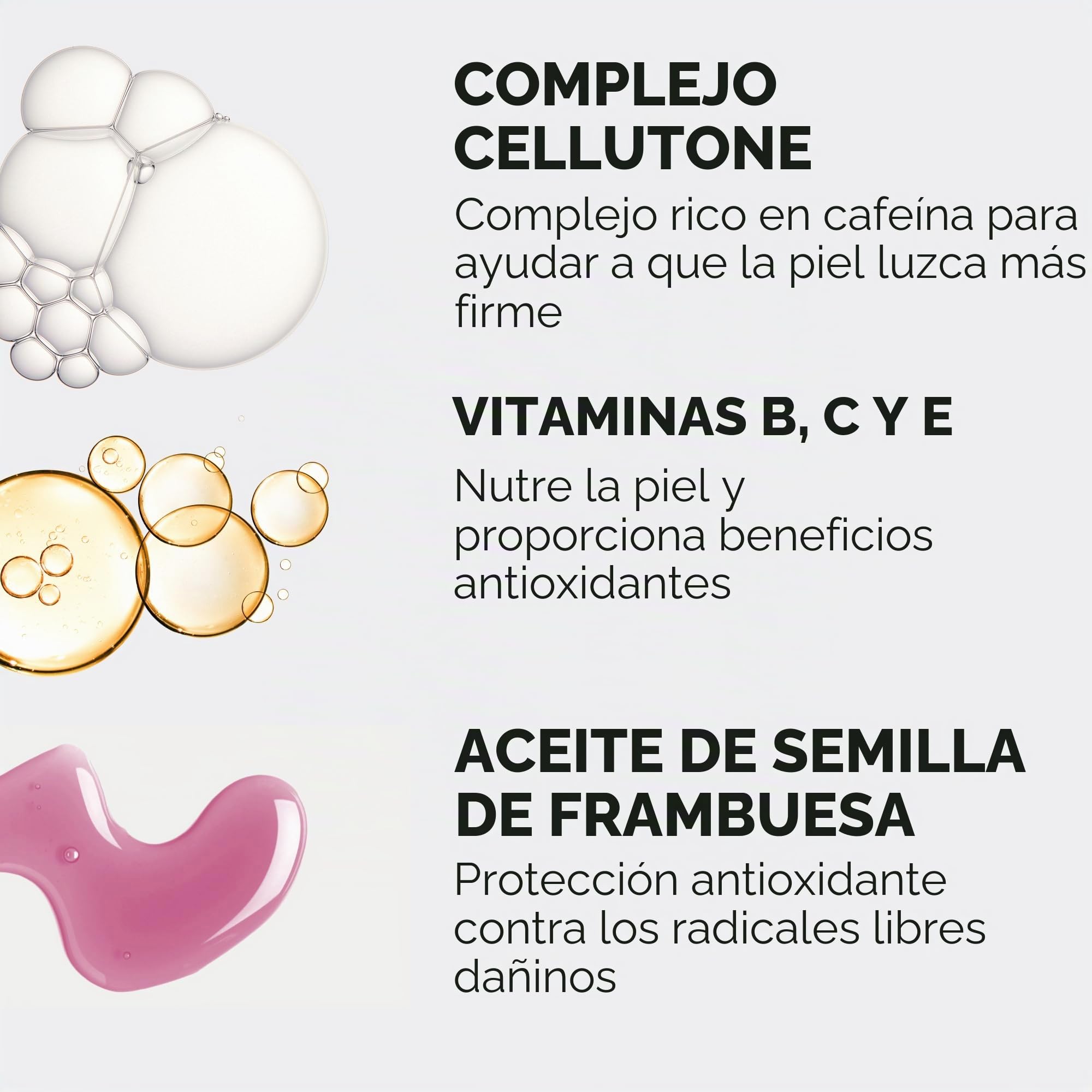 Tan Luxe THE GRADUAL Loción Autobronceadora, (250ml) Cuidado de la piel autobronceador con brillo gradual, libre de crueldad animal y vegano