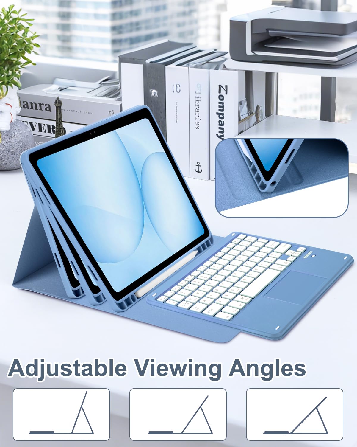 https://m.media-amazon.com/images/I/71H0hzBFpvL.jpg