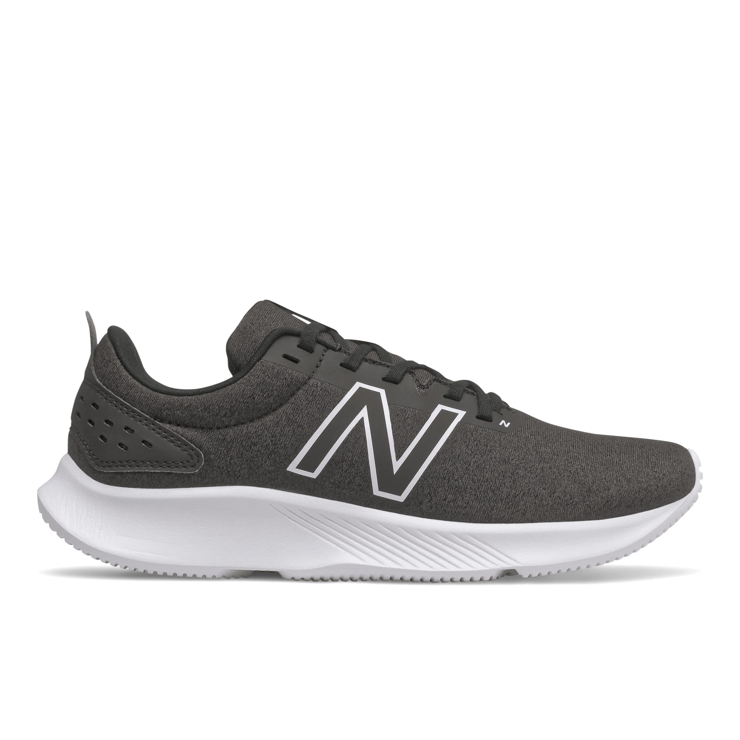 New Balance Me430v2, Zapatillas Hombre