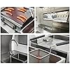 Product Photo 5