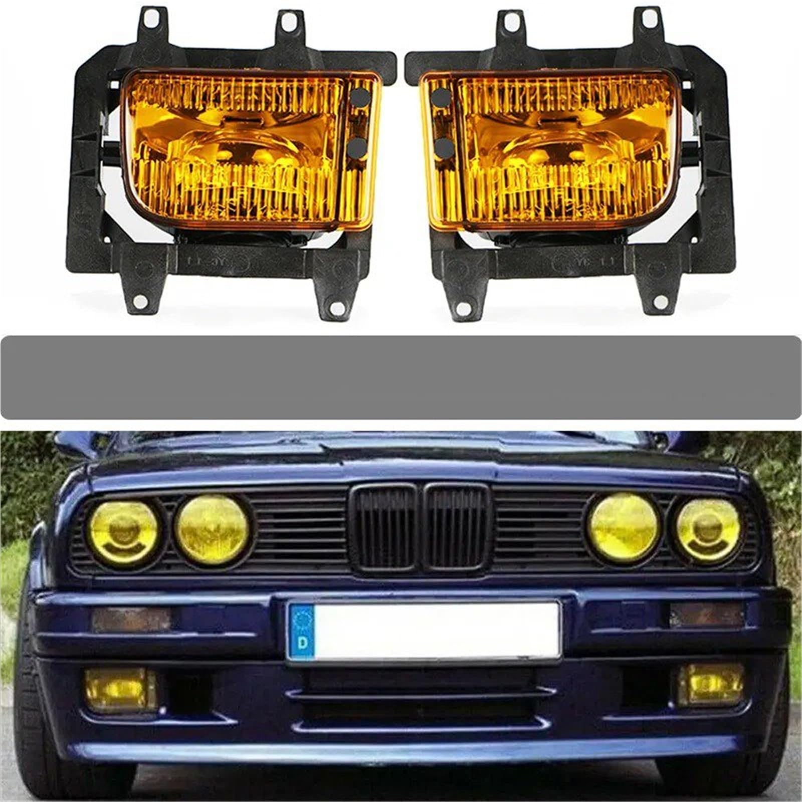 Freno Estacionamiento Para BMW Para X5 E70 2007 Para X6 E71 E72 2014 34436850289 Actuador Freno Estacionamiento Con Unidad Control