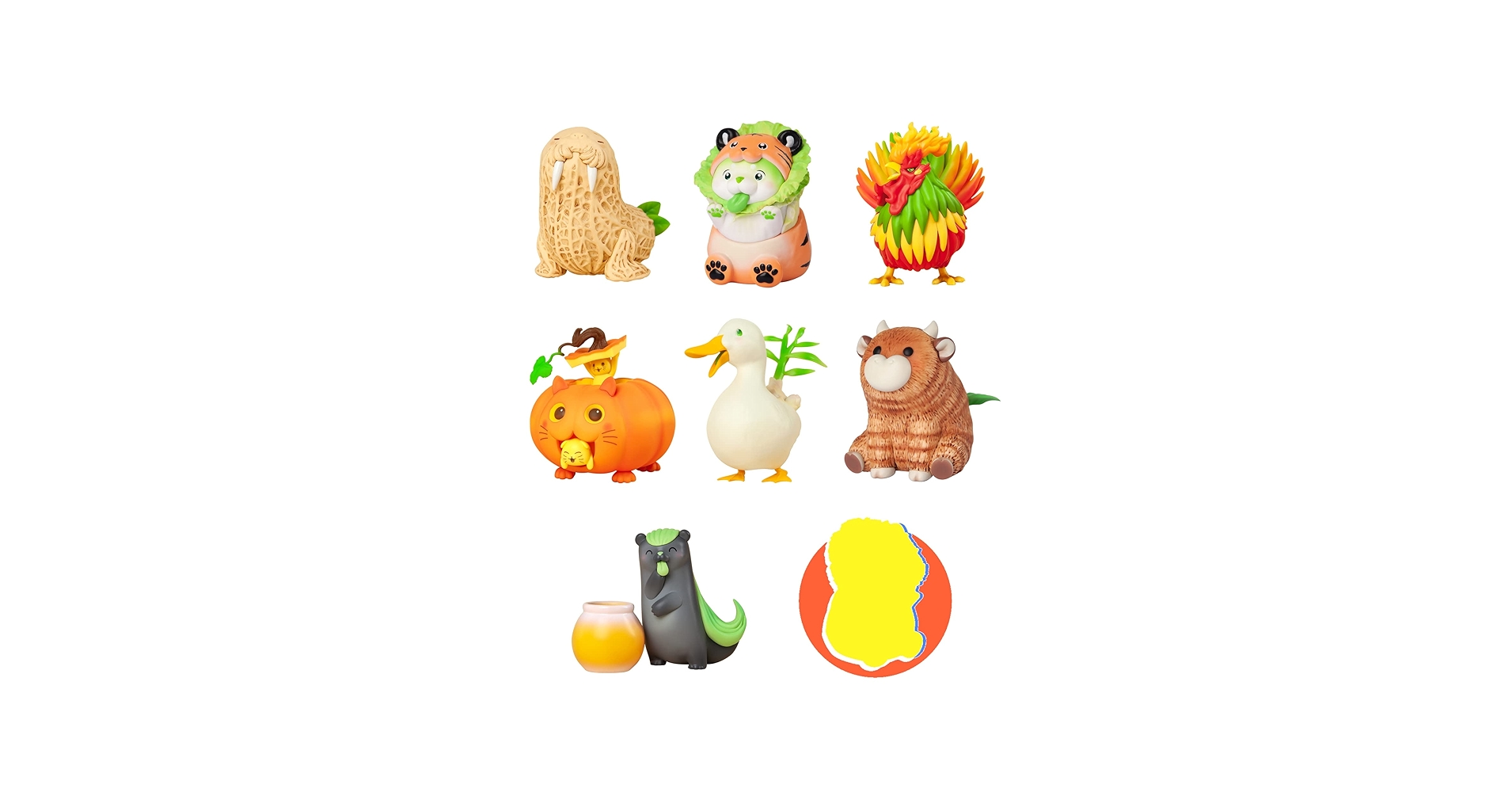 71H0jwBRzwL.jpg_BO30,255,255,