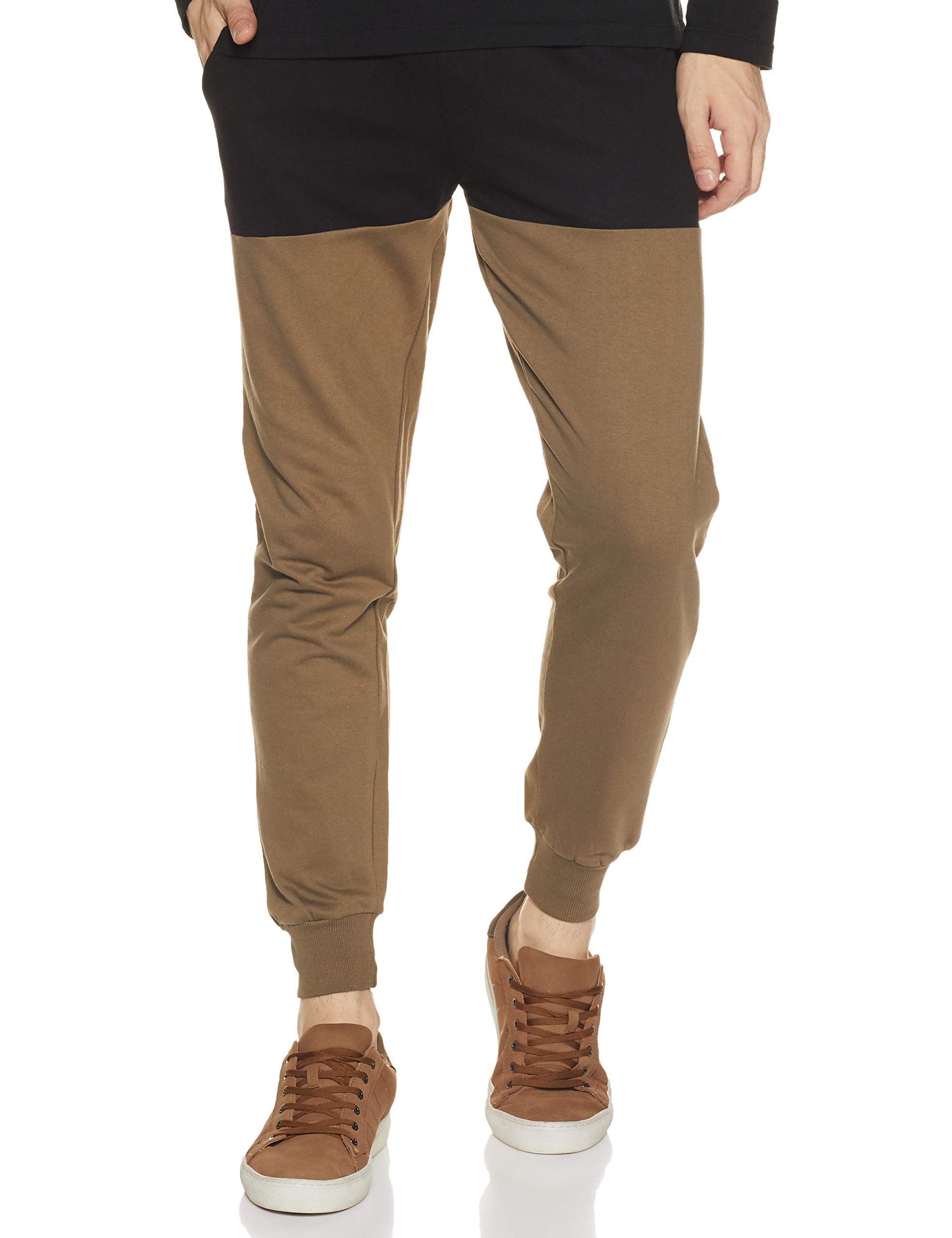 Men's Slim Joggers