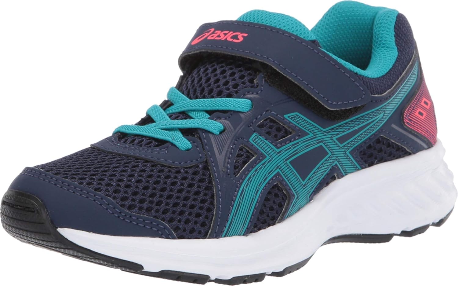 asics women's jolt 2 running shoes