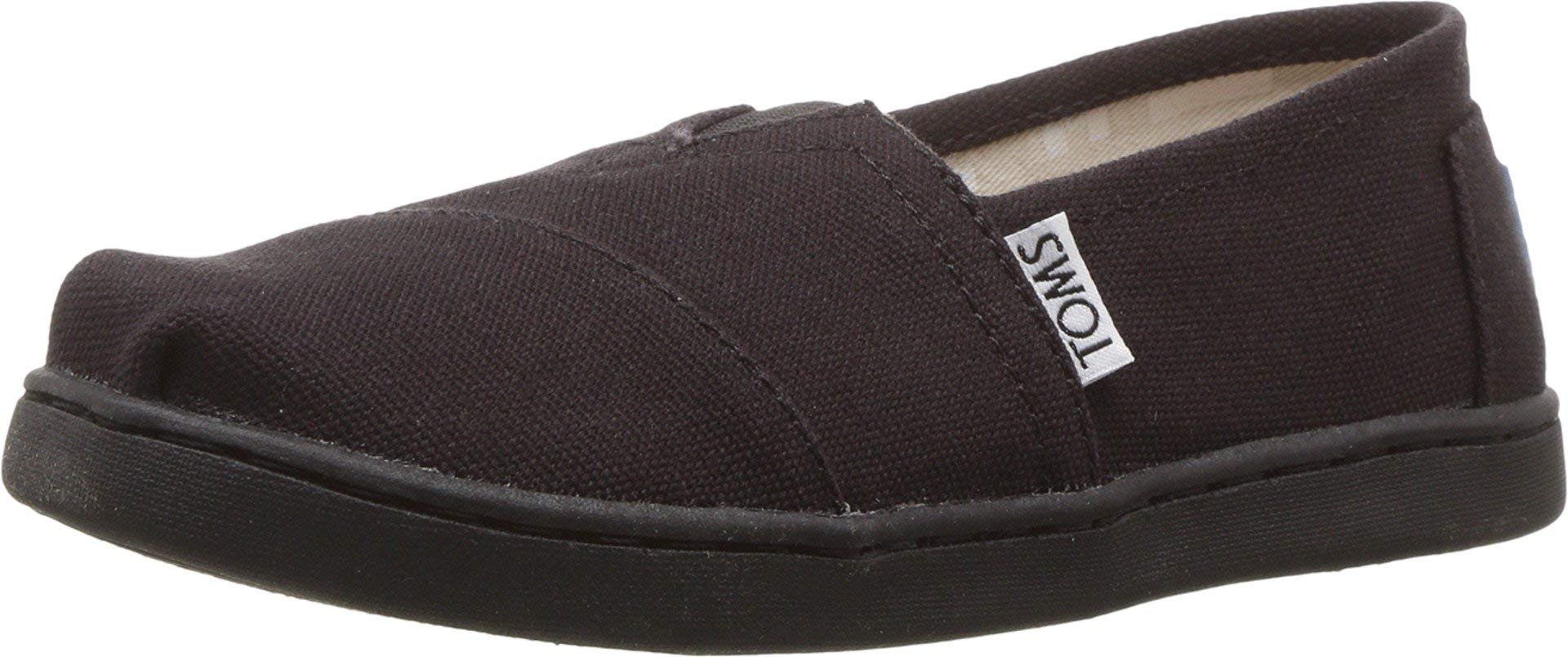 Schuhe bei TOMS