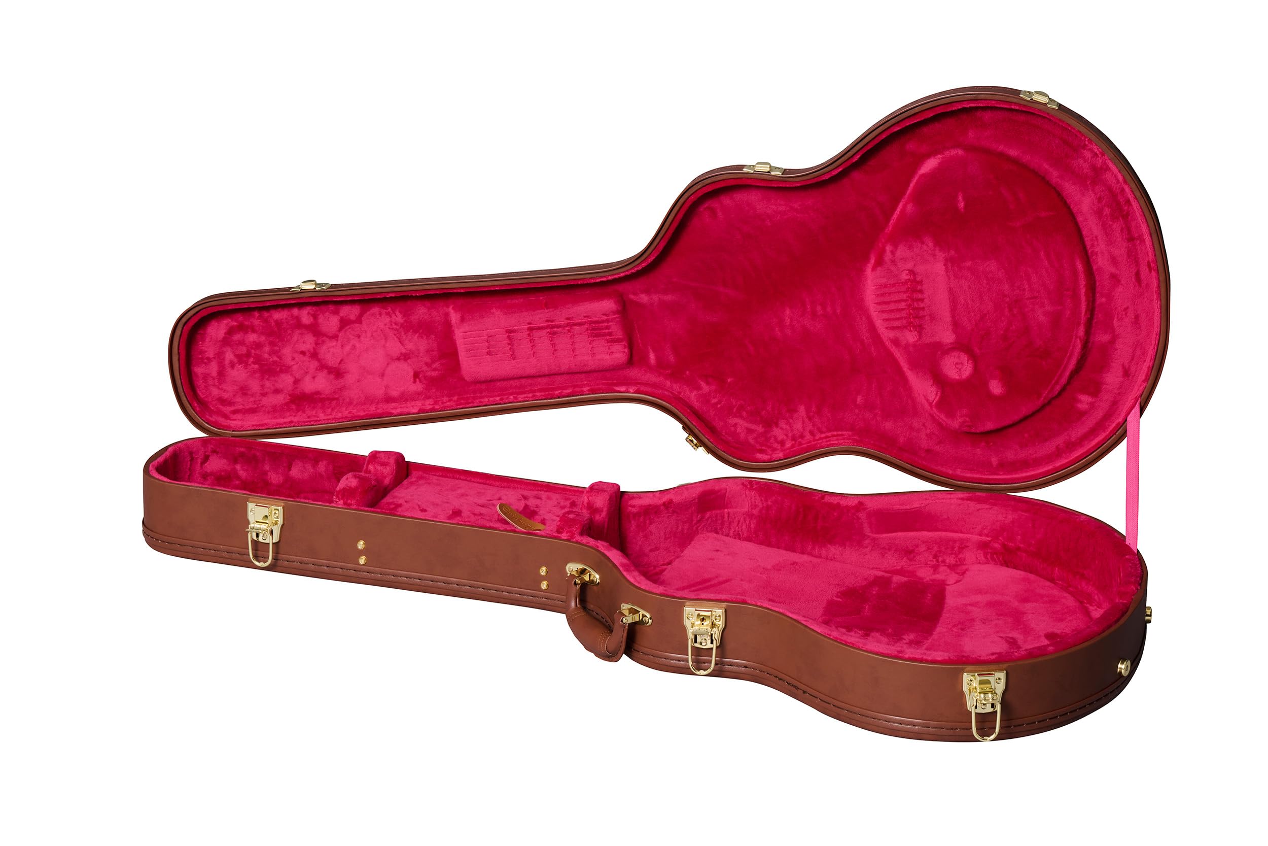 Epiphone 1959 ES-355 Cherry Red - Chitarra semiacustica