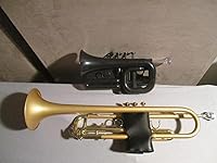 Review Image by Atom Atom