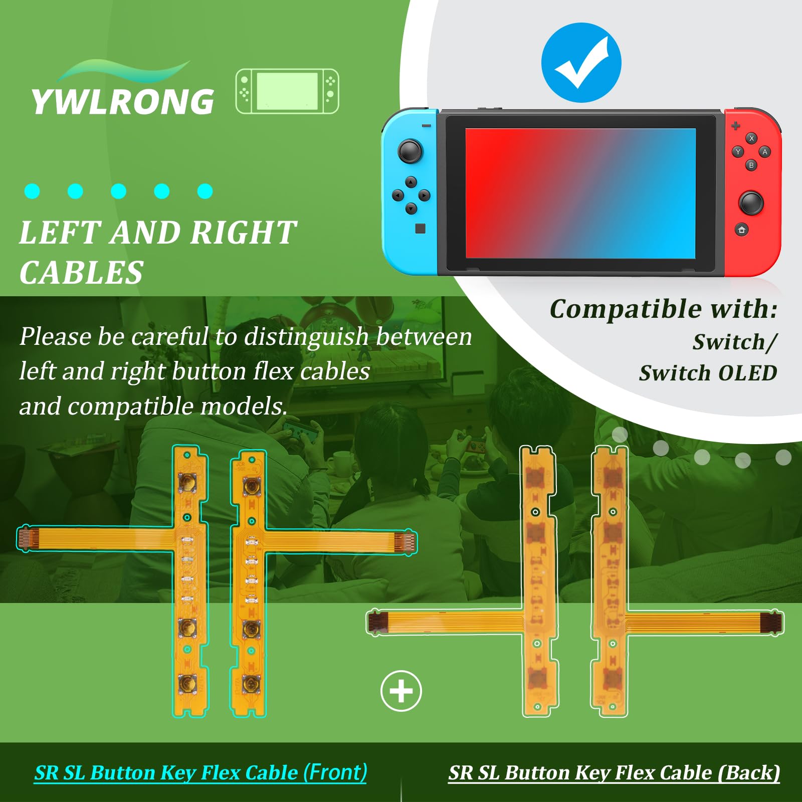 Nintendo Switch Nintendo Switch right Joy-Con (R) - Neon Red - Hardware - Nintendo - Nintendo Official Site