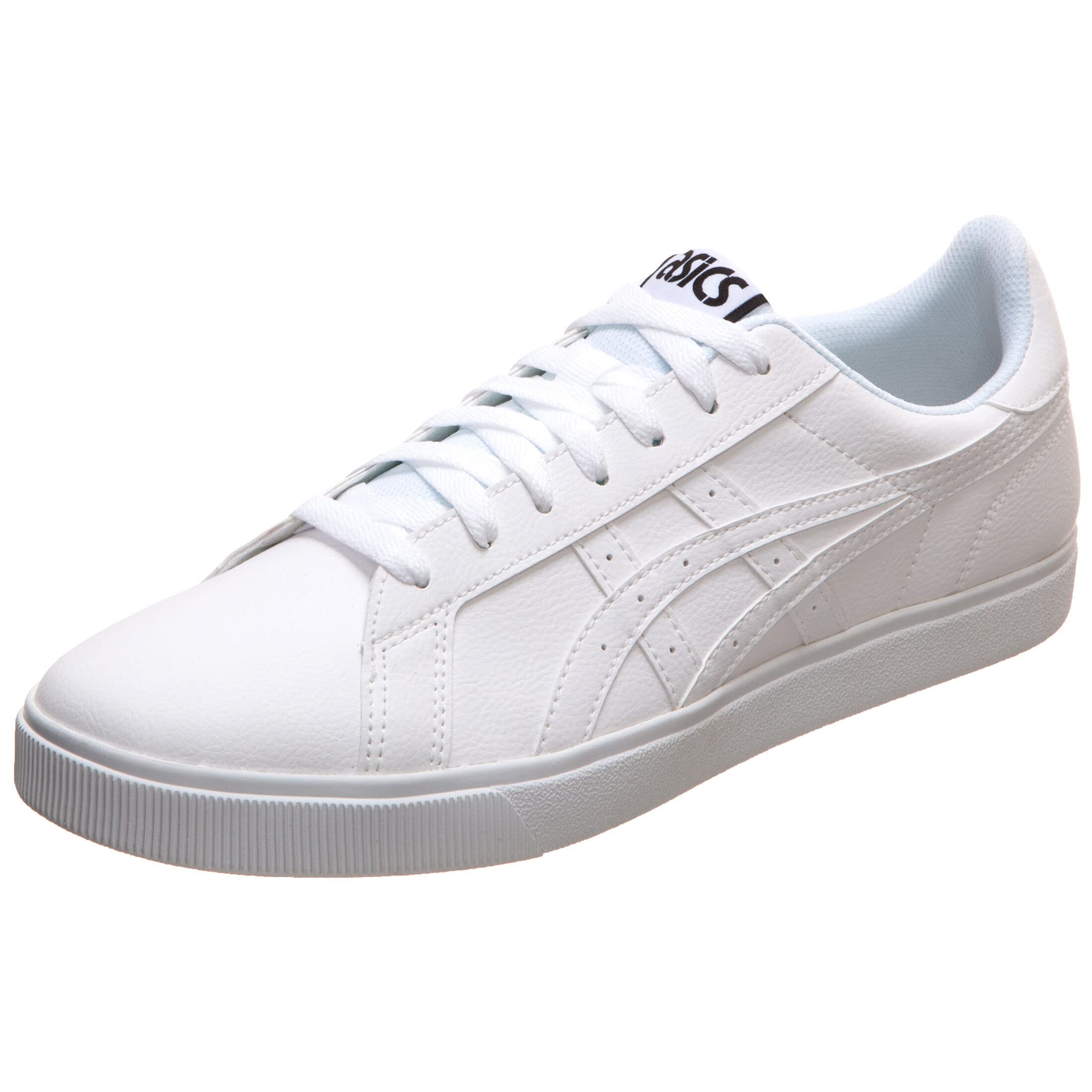 ASICS Tiger CLASSIC CT mens Basketball Shoes