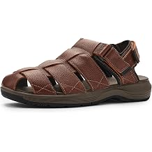 Clarks Mens Guideview Cove Fisherman Sandal