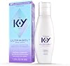 K-Y Ultragel Lubricant 1.5oz by K-Y