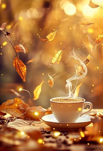 Miniatura 263 de Fresh Roasted Coffee, Peaberry de Tanzania, tostado ligero, Kosher, compatible con K-Cup, 24 cápsulas