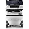 Product Photo 3