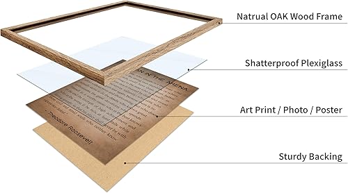 Vista 264 de Monem Art - Póster de Robert Louis Stevenson - Impresión de The Good and the Evil - Arte de cotización de recuperación - Regalo de sobriedad