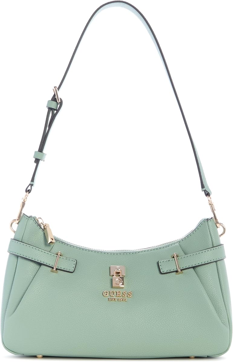 Yesba Shoulder Bag