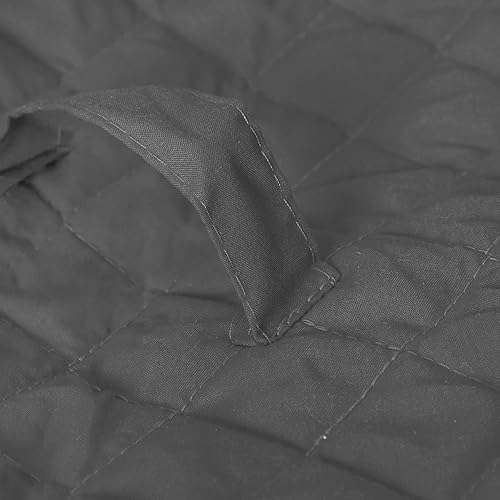 Miniatura 2 de Ritz Cubierta para aparato de olla a presión de 3 cuartos