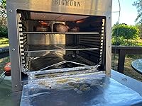 Review Image by FoghornLeghorn FoghornLeghorn