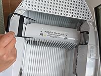 Review Image by Memly Memly