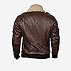 Product Photo 5