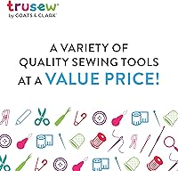 Vista 6 de Kit de costura para principiantes