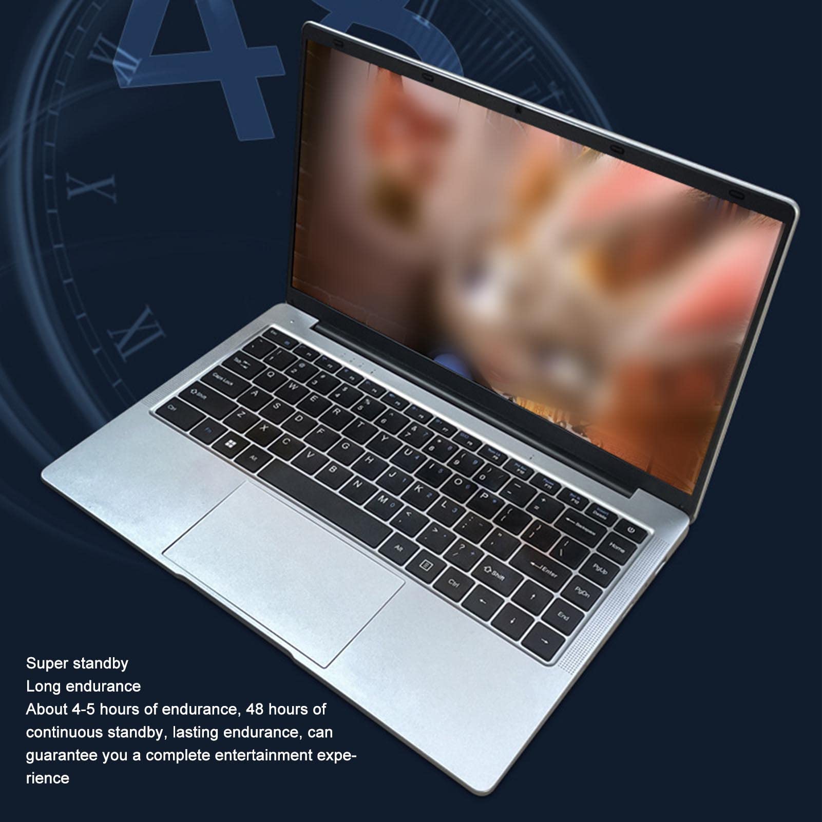 ディスクトップPC Celeron J4105 Amazon.co.jp: HigolePC スティックPC スティックパソコン インテル