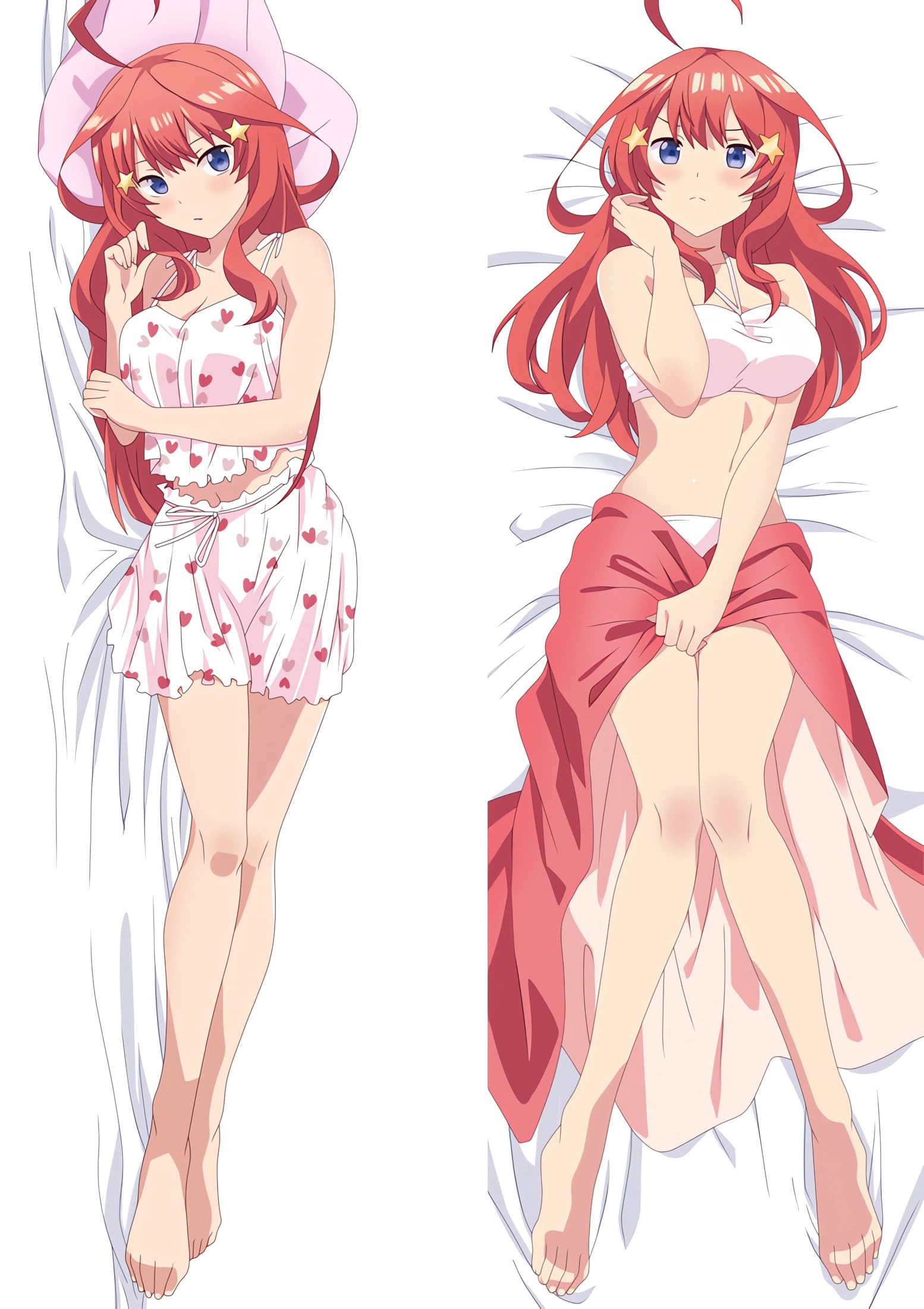 Amazon｜五等分の花嫁 中野 五月 なかの いつき Nakano Itsuki 等身大
