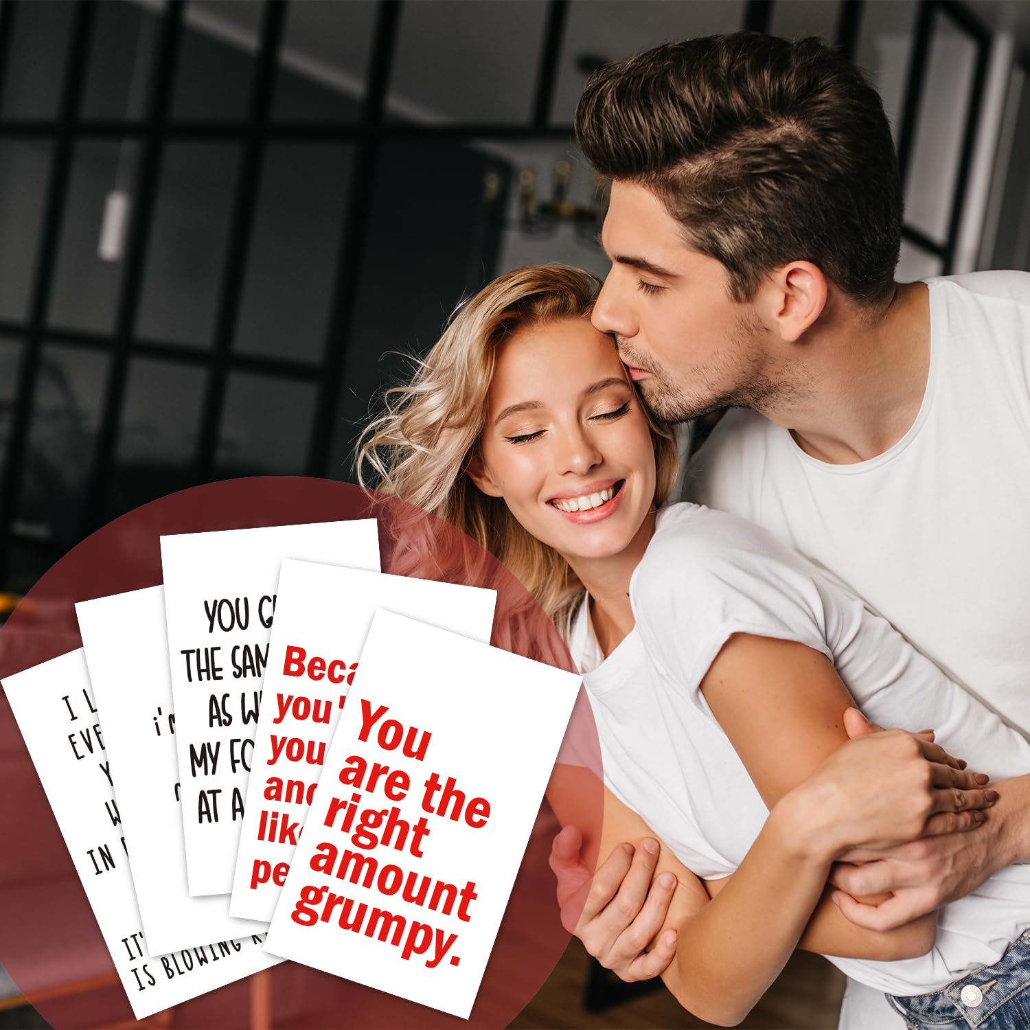 Funny Love Notes For Wife Thinking Of A Thoughtful And Creative Gift