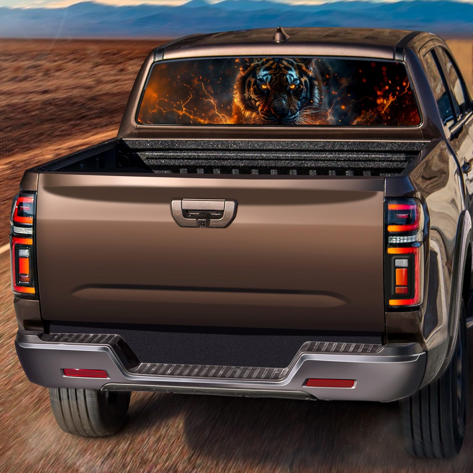 Renault Clio Williams Calcomanía Vinílica De Buffalo Bills - Para Auto,  Ventana, Pared, Laptop, Brillante Y Resistente Pegatina Nfl Buffalo Bills, image size:1600x1600