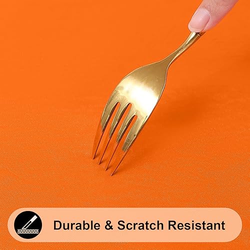 Miniatura 168 de Smiry - Mantel redondo de vinilo ajustable con bordes elásticos y parte trasera de franela, mantel de vinilo impermeable, lavable, diseño enrejado