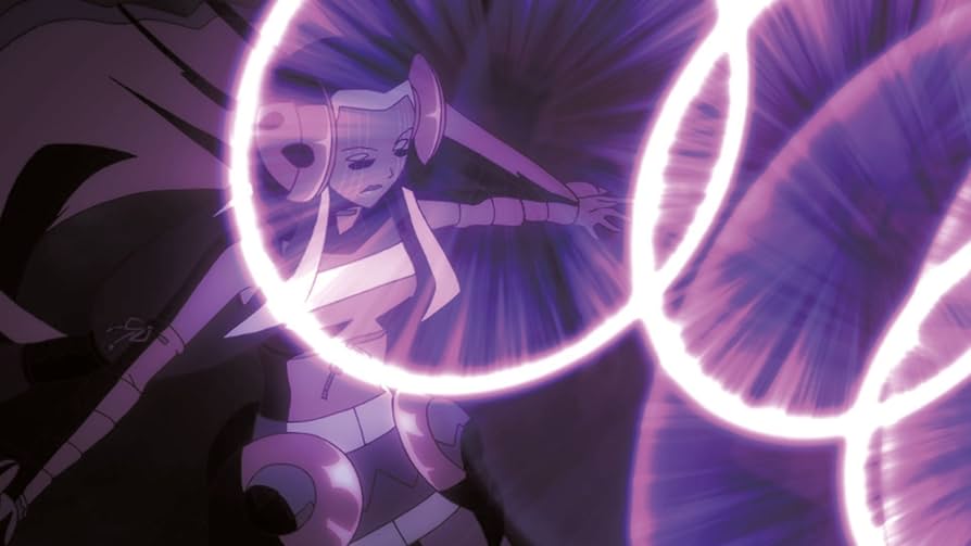 a137 デビルサバイバー オーバークロック & 2 セット デビルサバイバー オーバークロック オリジナル・サウンド